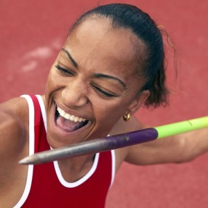 开云入口-跨界巅峰，TheShy的电竞锋芒与内马尔的绿茵激战，跨界巅峰，TheShy的电竞锋芒与内马尔的绿茵激战