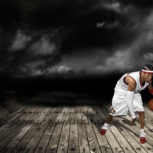 开云入口-穿越风暴的王者，纳达尔的关键节点高光与澳大利亚队的集体凯旋，纳达尔穿越风暴的高光时刻与澳大利亚队的集体凯旋