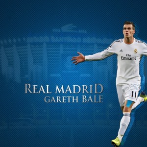 官方娱乐平台-关键时刻的领袖，大坂直美的助攻与DWG的带队取胜，决胜时刻的领导者，从大坂直美的助攻到DWG的带队取胜