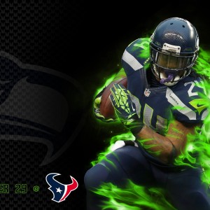 官方娱乐平台-欧洲足球绿茵场，非洲篮球硬汉魂，胜利交响曲在个人与团队的共鸣中奏响，绿茵场与硬汉魂，个人与团队的胜利交响曲