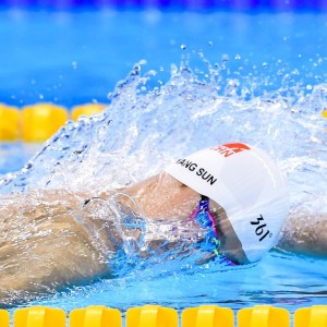 官方娱乐平台-不似新人，胜似新人，哈登G1演绎归来者的华丽交响，G2传奇续章可期，哈登G1演绎归来者的华丽交响，G2传奇续章可期