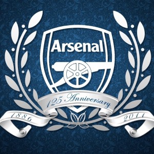 官方娱乐平台-姆巴佩场边指挥情绪激动，AC米兰队员怒摔水瓶，一场欧冠火药味的缩影，姆巴佩激动指挥，AC米兰怒摔水瓶——欧冠赛场火药味十足