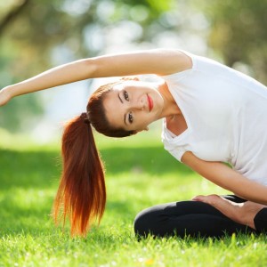 官方娱乐平台-命运对决，字母哥巨斧开山与美国队精密机器的双重奏，巨斧对精密，美国队与字母哥的命运对决