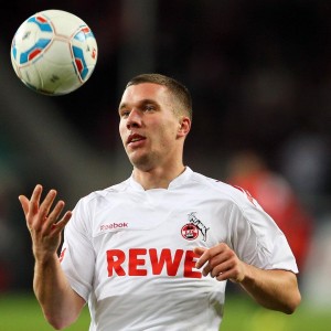 kaiyun登录-赛场风暴眼，穆雷与大坂直美的意志对决与掘金的战术悬崖，意志鏖战与战术深渊，跨赛场的决胜时刻