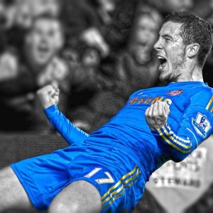 开云入口-双线王者，当德布劳内的手术刀遇见快船的坚韧之心—论关键节点的璀璨绽放，双线王者，手术刀与坚韧心的关键绽放