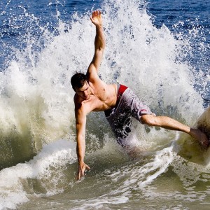 官方娱乐平台-跨越维度的对决，从网球名将到电竞中单的胜负哲学，从网球名将到电竞中单，跨越维度的胜负哲学对决