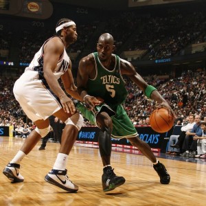 kaiyun登录-跨界传奇，大坂直美爆冷击败独行侠，关键助攻引爆全场！网坛巨星跨界惊艳全场！大坂直美爆冷击败独行侠献关键助攻