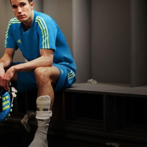 kaiyun登录-高光的另一面，当数据与争议同时闪耀，数据的双面照耀，当高光与争议并行