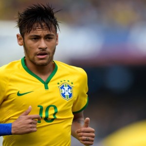 开云入口-独行侠神迹背后的篮球哲学，当东契奇用无解单打破解掘金完美战术时，我们看到了什么？篮球哲学新篇，东契奇以无解单打破局掘金战术