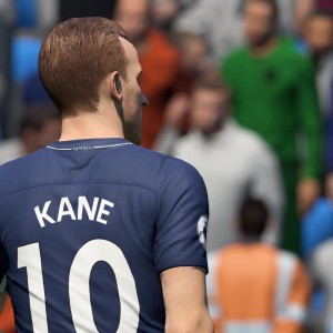 开云入口-体育战略交响曲，从魔术内部沟通到欧洲足球的连胜与应变，跨越领域的胜利法则，从魔术沟通到足球连胜