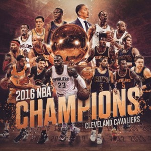 开云入口-跨界备战风暴，纽卡斯尔更衣室怒吼，AC米兰剑指意大利杯，猛龙篮板铸就里程碑夜，跨界体育风暴，纽卡斯尔怒吼、AC米兰亮剑、猛龙里程碑夜