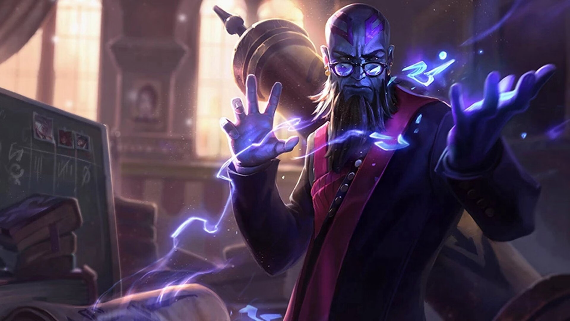 跨越智能边界，v7.2.5 版本正式发布，开启 2026 年高效协作新纪元