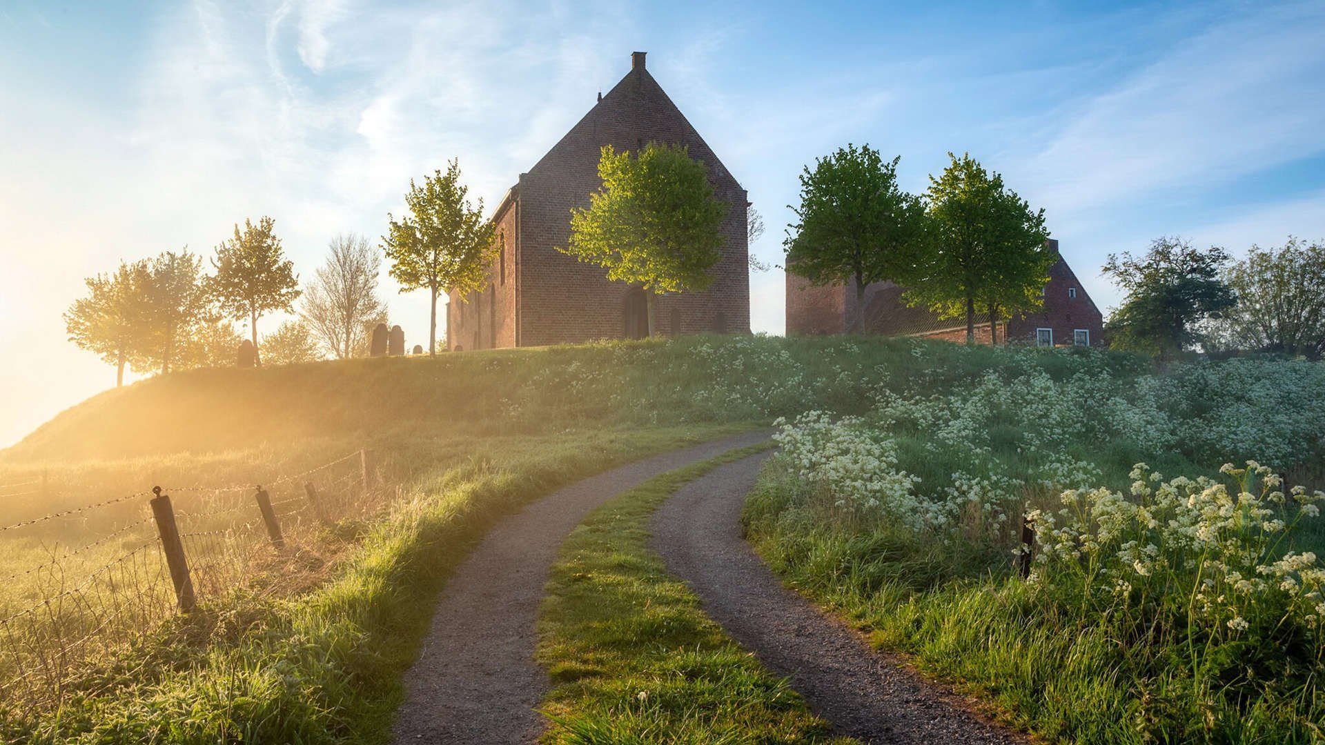 v7.2.5版本公告，稳定优化与体验提升，2026年4月9日正式发布