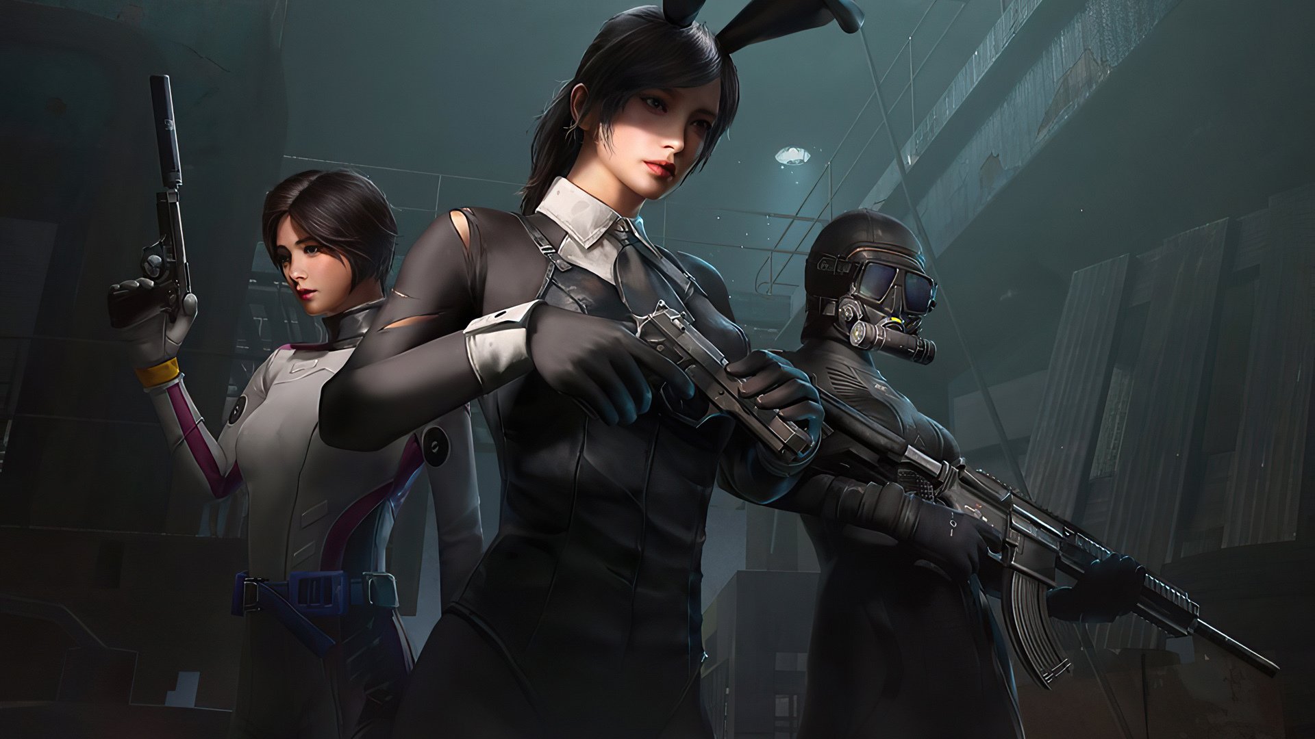 v7.2.5 优化版发布,2026年3月6日,开启智能体验新纪元