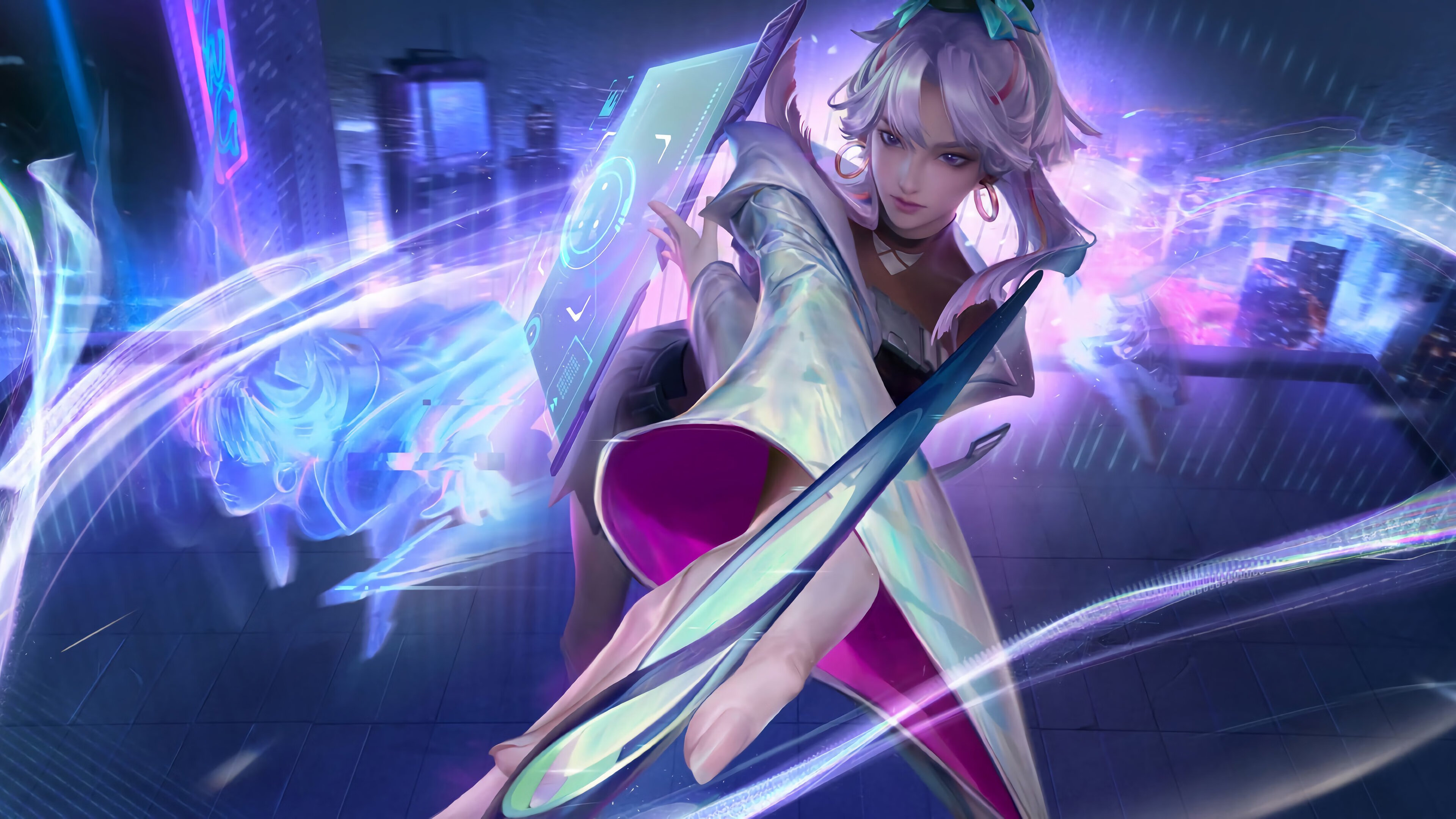 全新升级!v7.2.5版本正式发布,2026年4月14日开启智能新体验