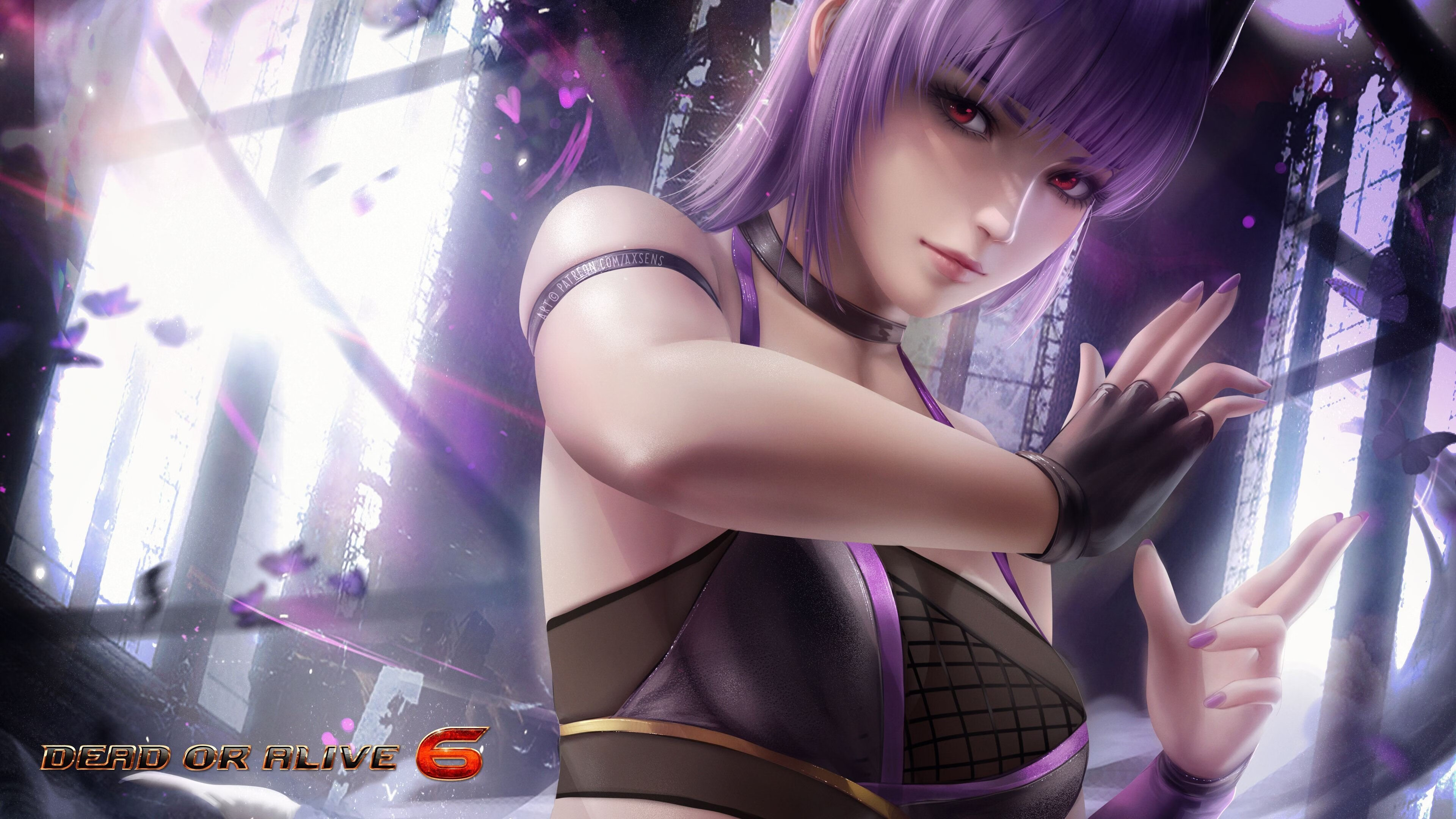 v7.2.5 优化版发布，2026年5月21日，开启智能效率新纪元