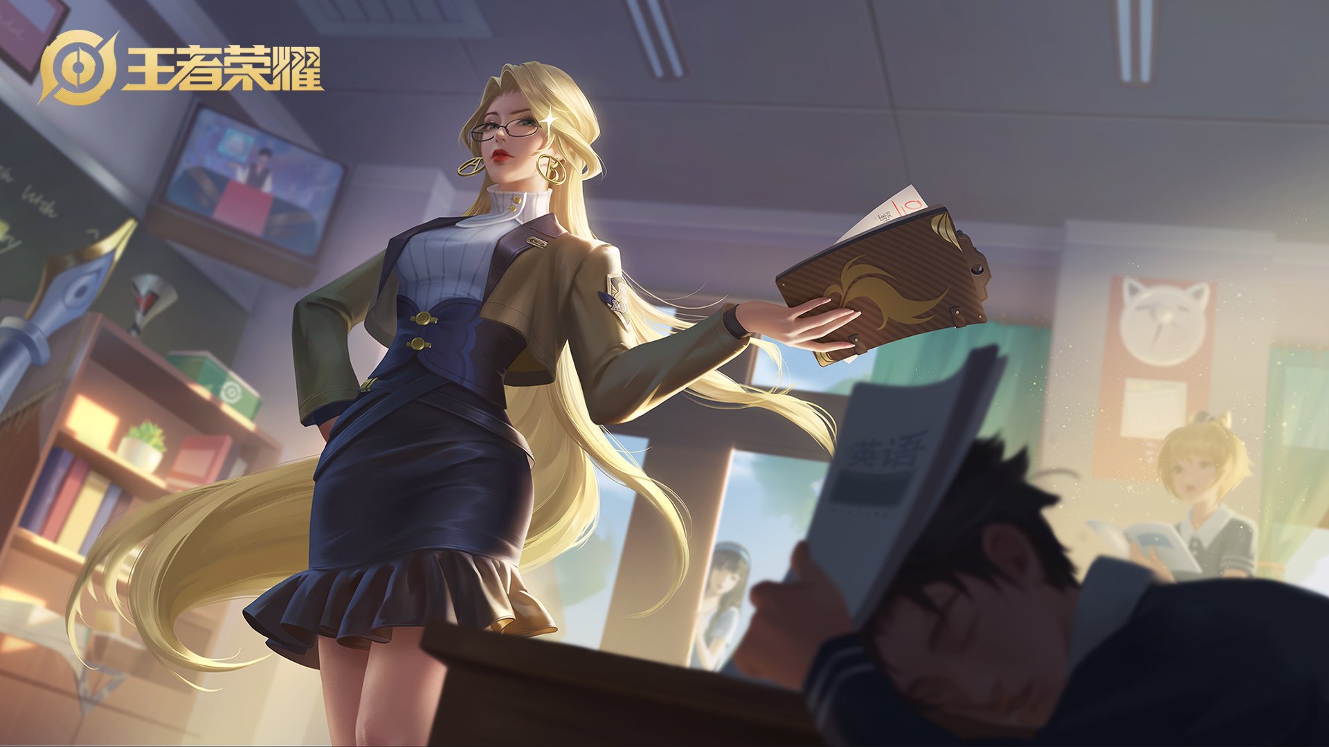 v7.2.5官方版,2026年1月11日,一次静默的软件进化