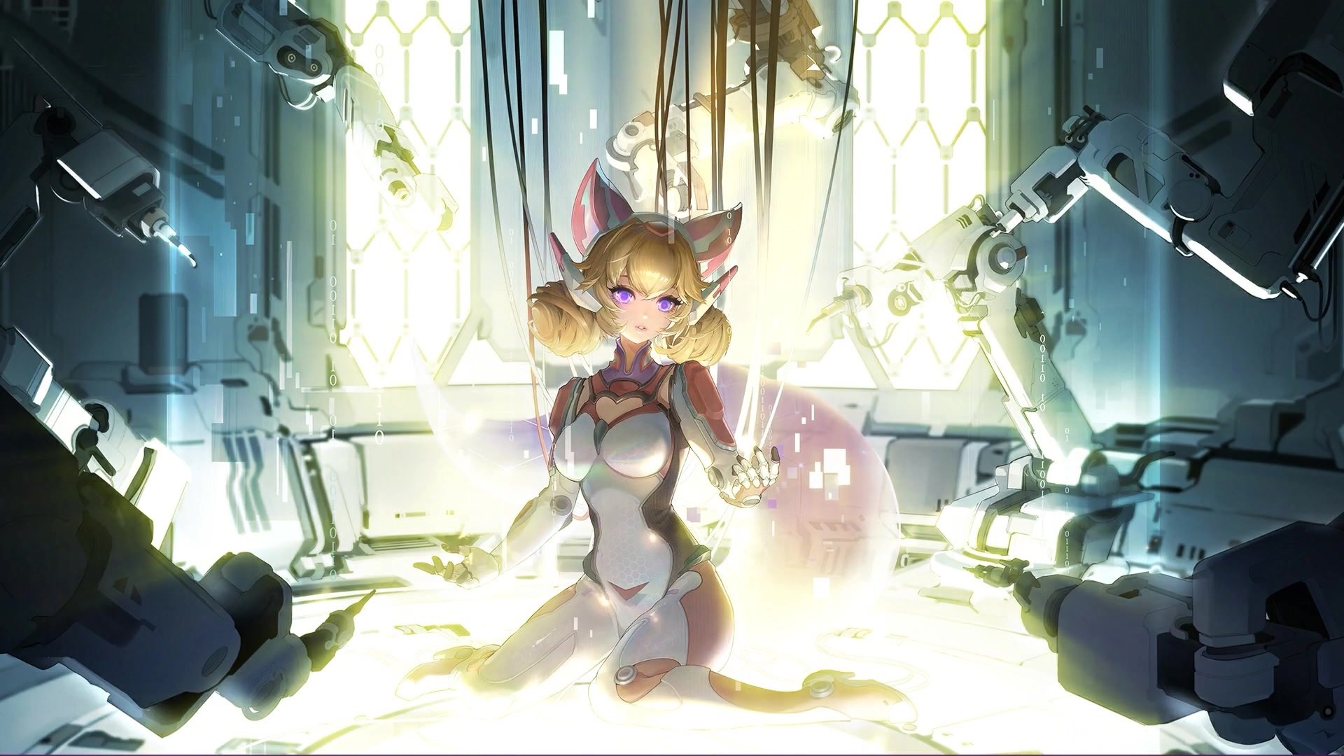 v7.2.5 发布时间 2026年3月12日,一次里程碑式的更新