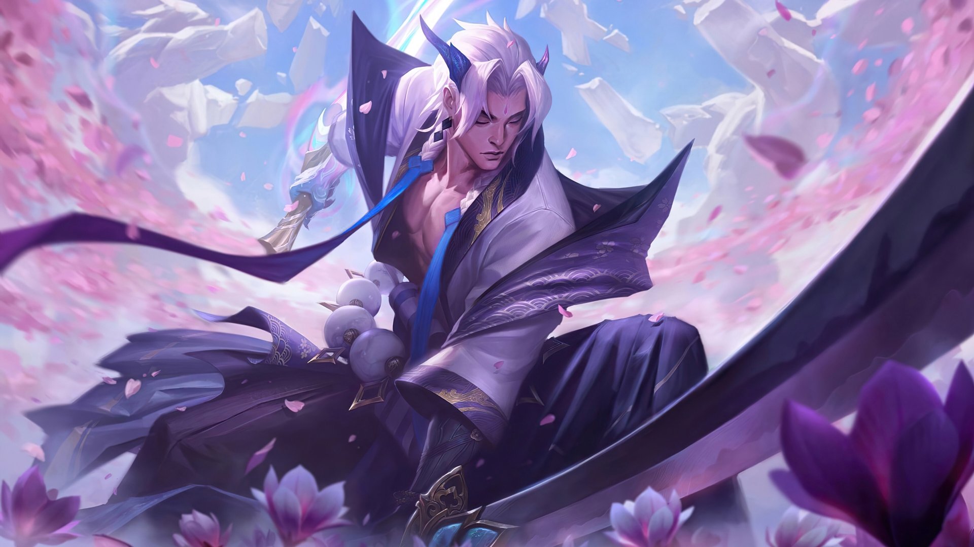 v7.2.5 版本记录 2026年7月7日，一次静默而深远的底层重构
